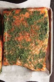 Gravadlax Swedish Cured Salmon Cured Salmon Recipe Scandinavian Food Salmon Recipes