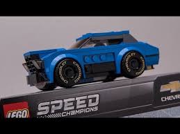 Phelps, recently promoted to president, said some of the language in the 2019 rulebook could include rules prohibiting drivers and team members from betting on nascar. Age 14 Lego 75891 Alternative Build Tutorial Youtube