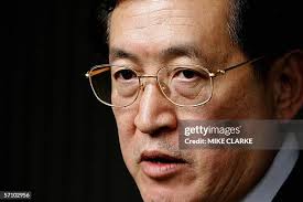 460 Chow Man Kong Stock Photos, High-Res Pictures, and Images