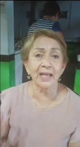 CAFECITO DEL PERDÓN, CON RAMONA SUÁREZ, DESDE COTOCA A 34°C , COMO PARA  REFRESCARSE, CAFÉ CALIENTE, EMPANADA DE ARROZ, TAMALES, MASACO DE PLATANITO  VERDE , ESTO ES COSTUMBRES Y TRADICIONES QUE NO ...