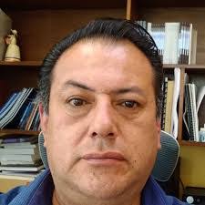 Juan Bedolla's Instagram, Twitter & Facebook