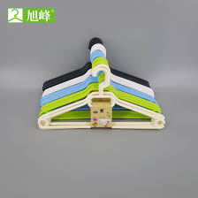 Personalized features are only available for custom envelopes, while colored envelopes come in a range of special paper materials, like silver metallic or kraft paper. Multi Colored Plastic Rotating Clothes Hanger Rack China Plastic Hangers And Coat Hangers Price Made In China Com