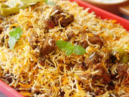 Maybe you would like to learn more about one of these? Special Pulao Biryani Recipe By Food Fusion Biryani Recipe Biryani Beef Biryani Recipe