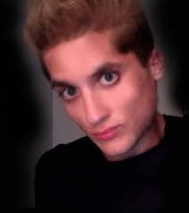 ANNOUNCING "A TASTE OF THE DANCE PARADE", BOB FOSSE ON DANCE, YINGGE AND  YANGGE, MEET LAWRENCE & MORE!