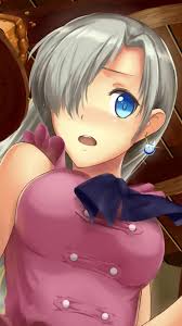 We did not find results for: 326708 Elizabeth Liones Nanatsu No Taizai 4k Phone Hd Wallpapers Images Backgrounds Photos And Pictures Mocah Hd Wallpapers