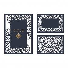 Download Laser Cut Images Free Vectors Stock Photos Psd