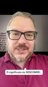 Marco Franco Neves O Comer