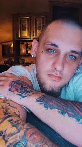 How I really feel.............................. #fyp #new