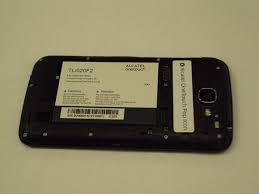 Alcatel onetouch pop 7 was released. Alcatel Onetouch Pop Icon Screen Replacement Ifixit Repair Guide