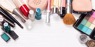 While there are many places to look for a job online, indeed has remained one of the most popular since it first debuted in 2004 with more than 250 million visitors each month. Careers In Beauty 9 Exciting Jobs In The Makeup Industry Lensa Insights
