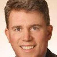 Gessler, Kopp get nods for governor