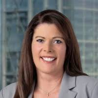 Anna Halsey at Eversheds Sutherland (US) LLP