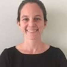 Dr. Kathryn (Friedman) Flack, MD