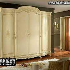Tentang Kami Furniture Jepara Classic Bedroom Furniture Shabby Bedroom Shabby Chic Bedrooms
