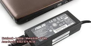 Asus Sarj Aleti 2020 Sarj Aleti Notebooklar Cihaz