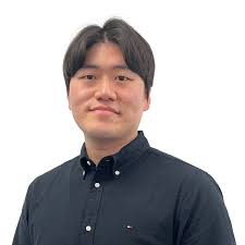 Mission Catalyst Team