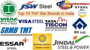 Vly3eo975xucqm Here's a list of bsnl recharge plans west bengal / sikkim with price ranging from rs. https www civilalliedgyan com 2021 03 list of top 10 best tmt bar in india html
