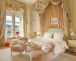 Image of Ritz Paris