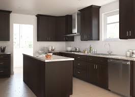 Ready To Assemble Kitchen Cabinets The Rta Store Kitchen Cabinet Styles Assembled Kitchen Cabinets Kitchen Cabinet Styles White