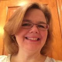 40+ "Georgette" profiles