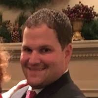 Thomas Piazza Email & Phone Number