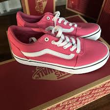 Image result for Bermuda Pink 1972 Kelvinator