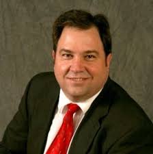 DRAW WORKS QUALITY HOME DESIGN, INC