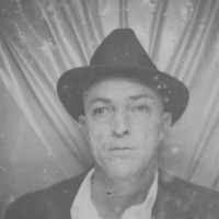 William Hardy Jackson (1897–1976) • FamilySearch