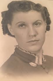 Hubert Family Reunion Page