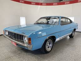 Image result for True Blue 1973 Valiant