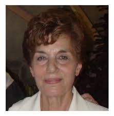 American Druze Society Obituary Announcements