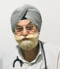 Our Team of Doctors to Help Patients in Need