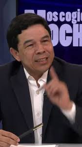 @oscarhurtadop's video Tweet