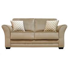 We did not find results for: Buy Durabella Sdg 9300 Agnes 2 Seater With 2 Cushion Online In Uae Sharaf Dg
