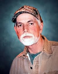 Marvin Reich Obituary