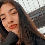 Nicole Pernice's Instagram, Twitter & Facebook