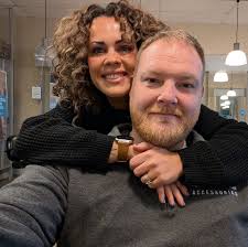 Is big rentals worth it for business?