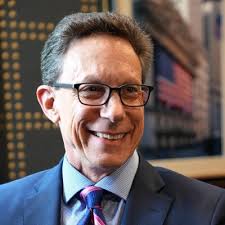 I'm incredibly proud to announce that 9 Private Wealth Advisors from our  New York PWM East business have been name to the 2023 Forbes America's Top  Next-Gen Wealth Advisors Best-in-State. Brent T… |