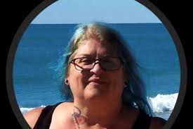 Laurie Lynne Acker Randall