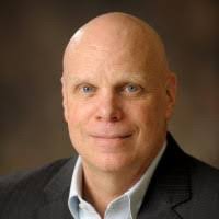 Neil Madison's Instagram, Twitter & Facebook