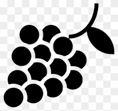 Choose from over a million free vectors, clipart graphics, vector art images, design templates, and illustrations created by artists worldwide! Grapes Svg Png Icon Free Download 443344 Happy Valentine S Grapes Icon Clipart Full Size Clipart 838894 Pinclipart