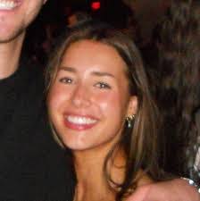 Haley Griffin's Instagram, Twitter & Facebook