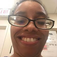 Amazon.com: Courtney's Redemption: The Truson S.E.T. Series: 9781734570656:  Gibson, Dominique: Books