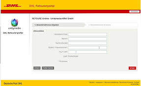 Vodafone retourenschein ausdrucken router zurucksenden was passiert mit den alten mietgeraten ihre vorteile rucksendeschein. O2 Router Zuruckschicken Retourenschein