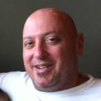 Dave Schoeneman Email & Phone Number