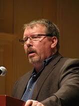 Unit 8: Cultures in Conflict