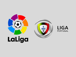 Seperti biasa, pertarungan untuk meraih gelar juara la liga spanyol diprediksi menjadi milik barcelona dan real madrid, dengan nama terakhir sukses. La Liga Clubs Back To Pitch On June 8 Coliseum
