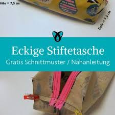 Allerdings sind die immer so teuer. Sorgenfresser Frosch Kostenlose Schnittmuster Datenbank