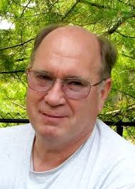 Walter Thayer Obituary (1948