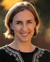 Core Faculty: Middle East and North African Studies Program